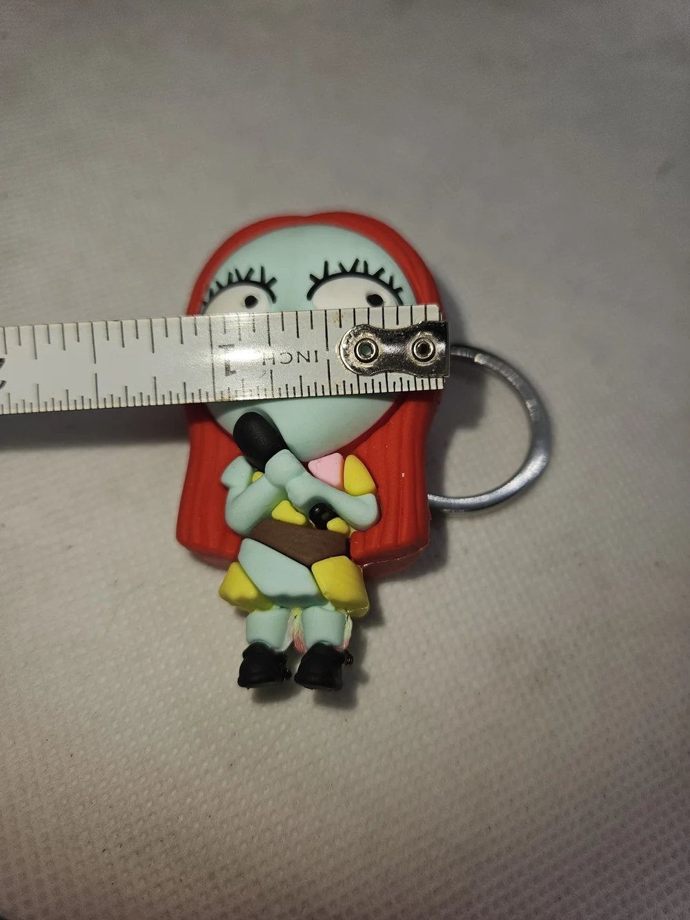 The Unbranded Brand cute novelty